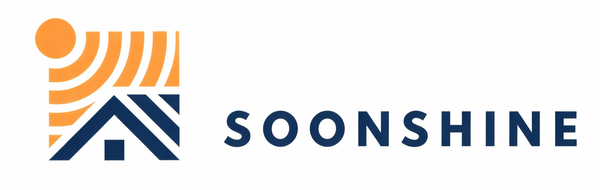 SoonShine